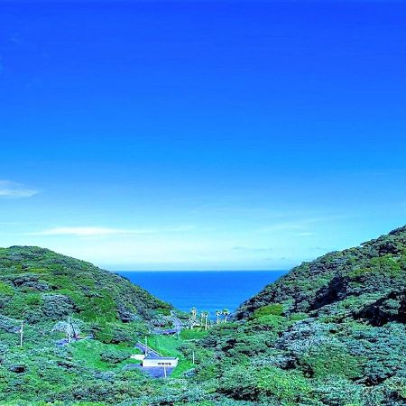 שימודה Livemax Resort Izu Shimoda מראה חיצוני תמונה