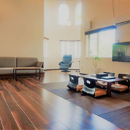 שימודה Livemax Resort Izu Shimoda מראה חיצוני תמונה
