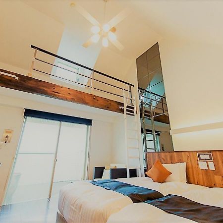שימודה Livemax Resort Izu Shimoda מראה חיצוני תמונה