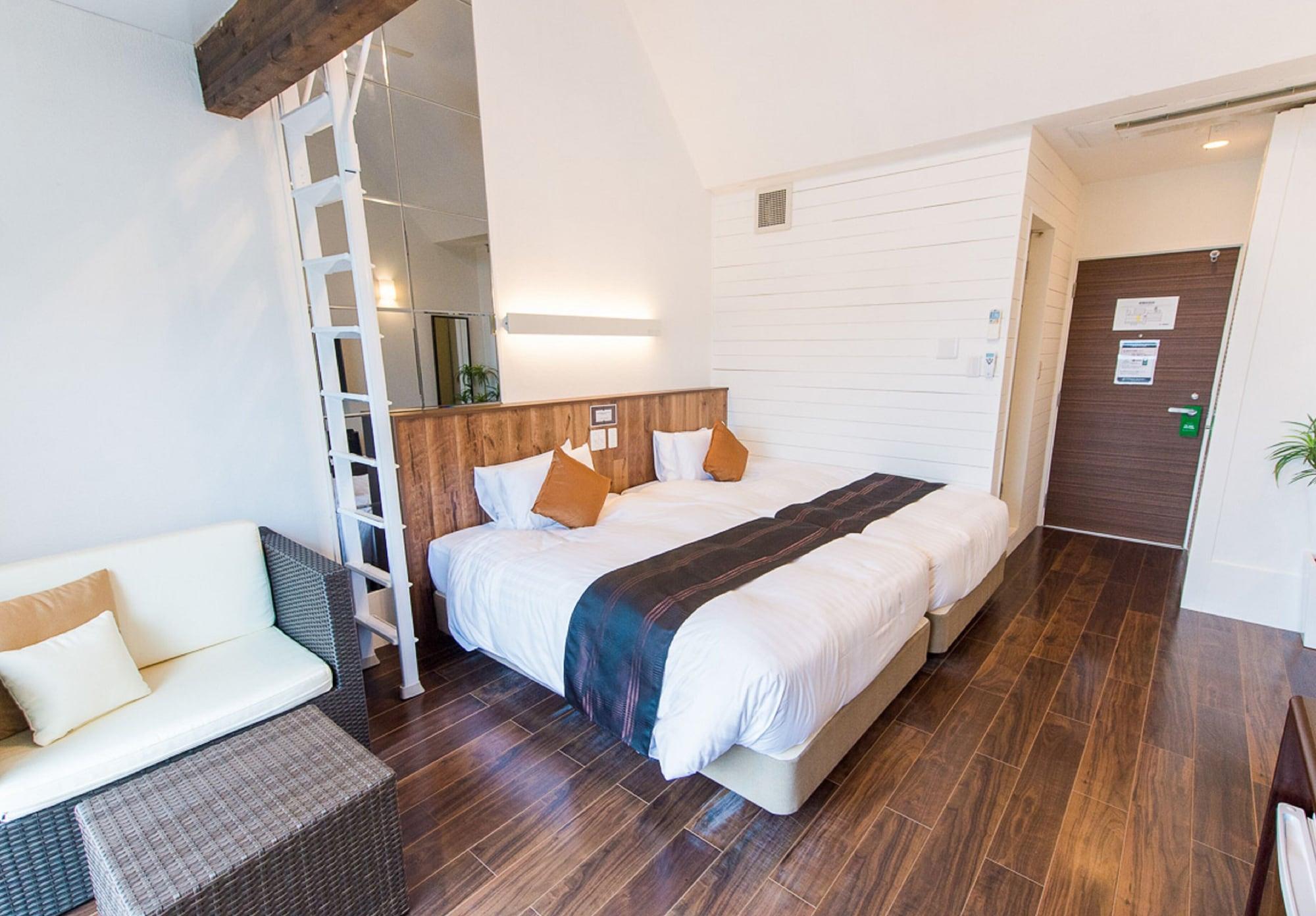 שימודה Livemax Resort Izu Shimoda מראה חיצוני תמונה