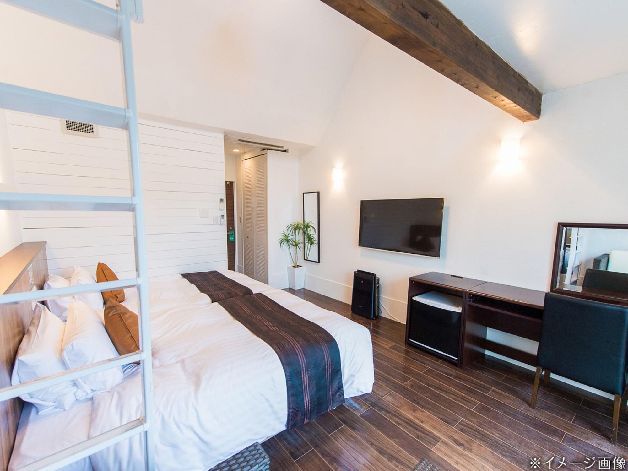 שימודה Livemax Resort Izu Shimoda מראה חיצוני תמונה