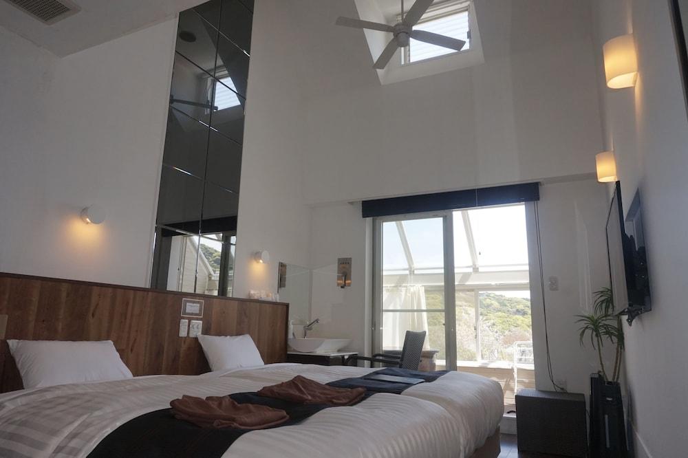 שימודה Livemax Resort Izu Shimoda מראה חיצוני תמונה