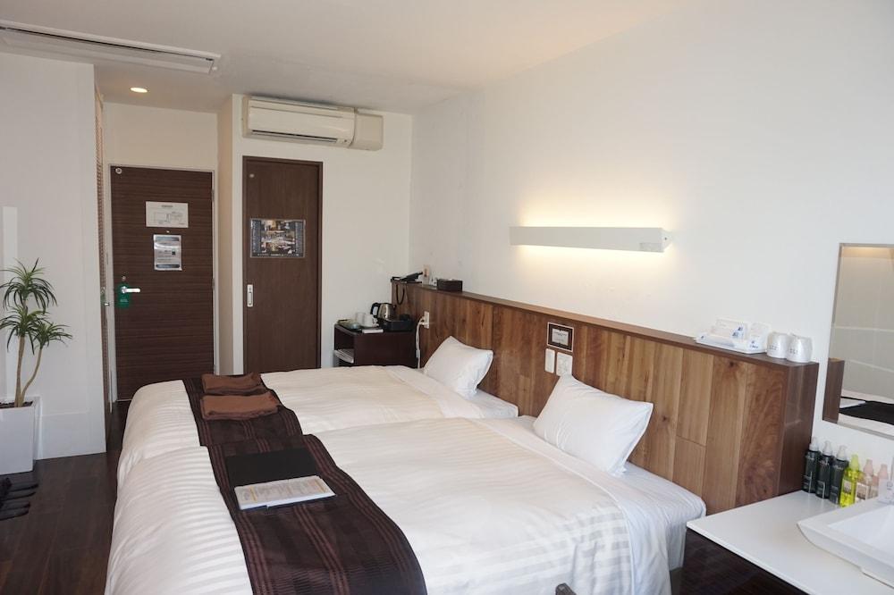 שימודה Livemax Resort Izu Shimoda מראה חיצוני תמונה