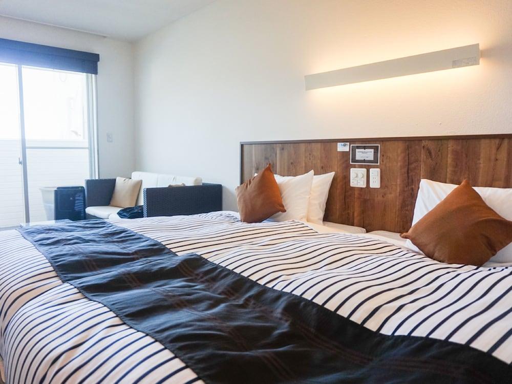 שימודה Livemax Resort Izu Shimoda מראה חיצוני תמונה