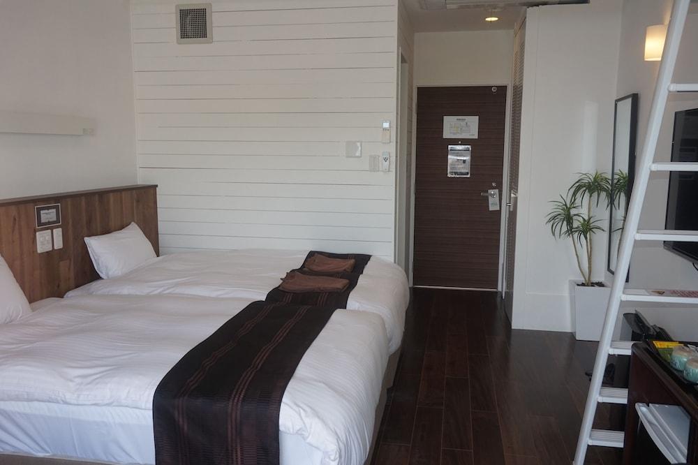 שימודה Livemax Resort Izu Shimoda מראה חיצוני תמונה