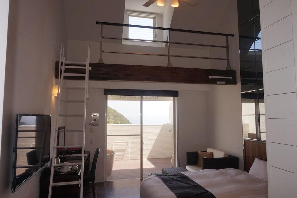 שימודה Livemax Resort Izu Shimoda מראה חיצוני תמונה