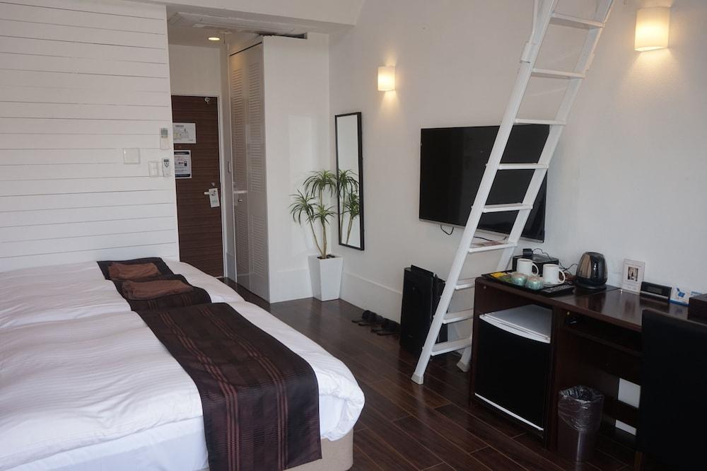 שימודה Livemax Resort Izu Shimoda מראה חיצוני תמונה