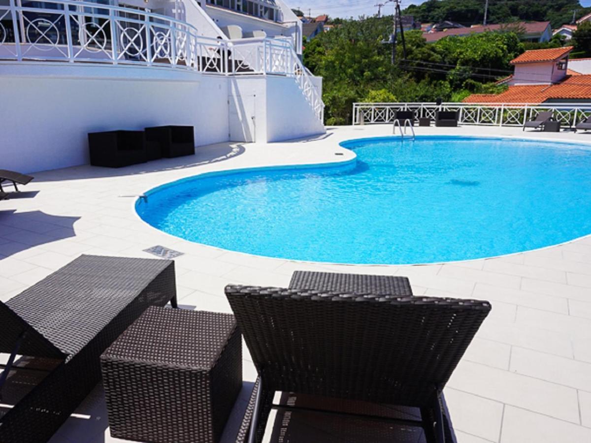 שימודה Livemax Resort Izu Shimoda מראה חיצוני תמונה