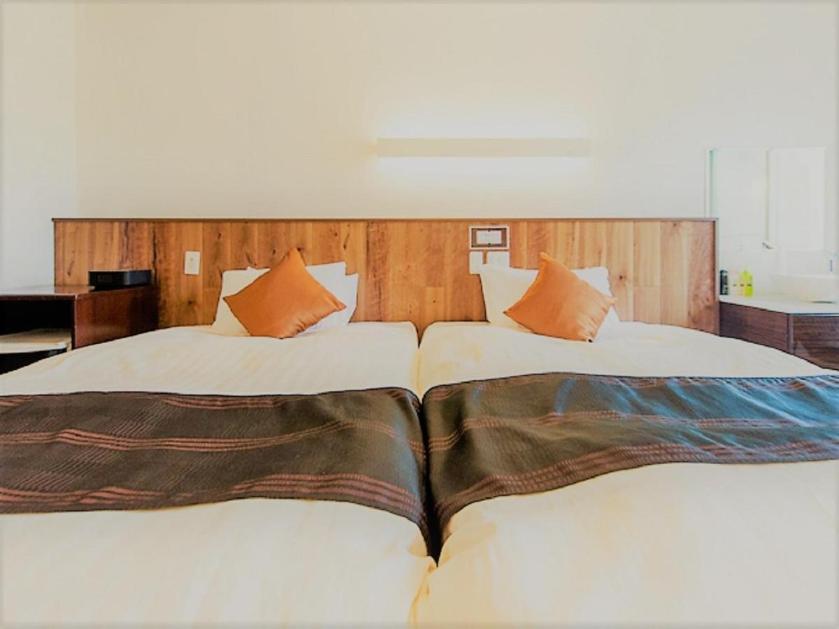 שימודה Livemax Resort Izu Shimoda מראה חיצוני תמונה