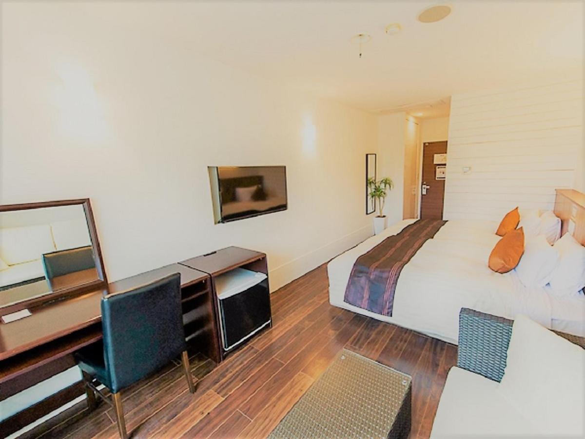 שימודה Livemax Resort Izu Shimoda מראה חיצוני תמונה