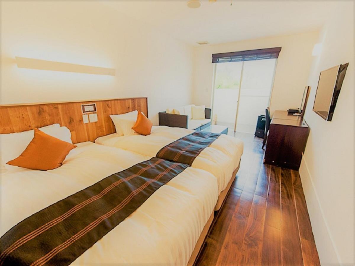 שימודה Livemax Resort Izu Shimoda מראה חיצוני תמונה