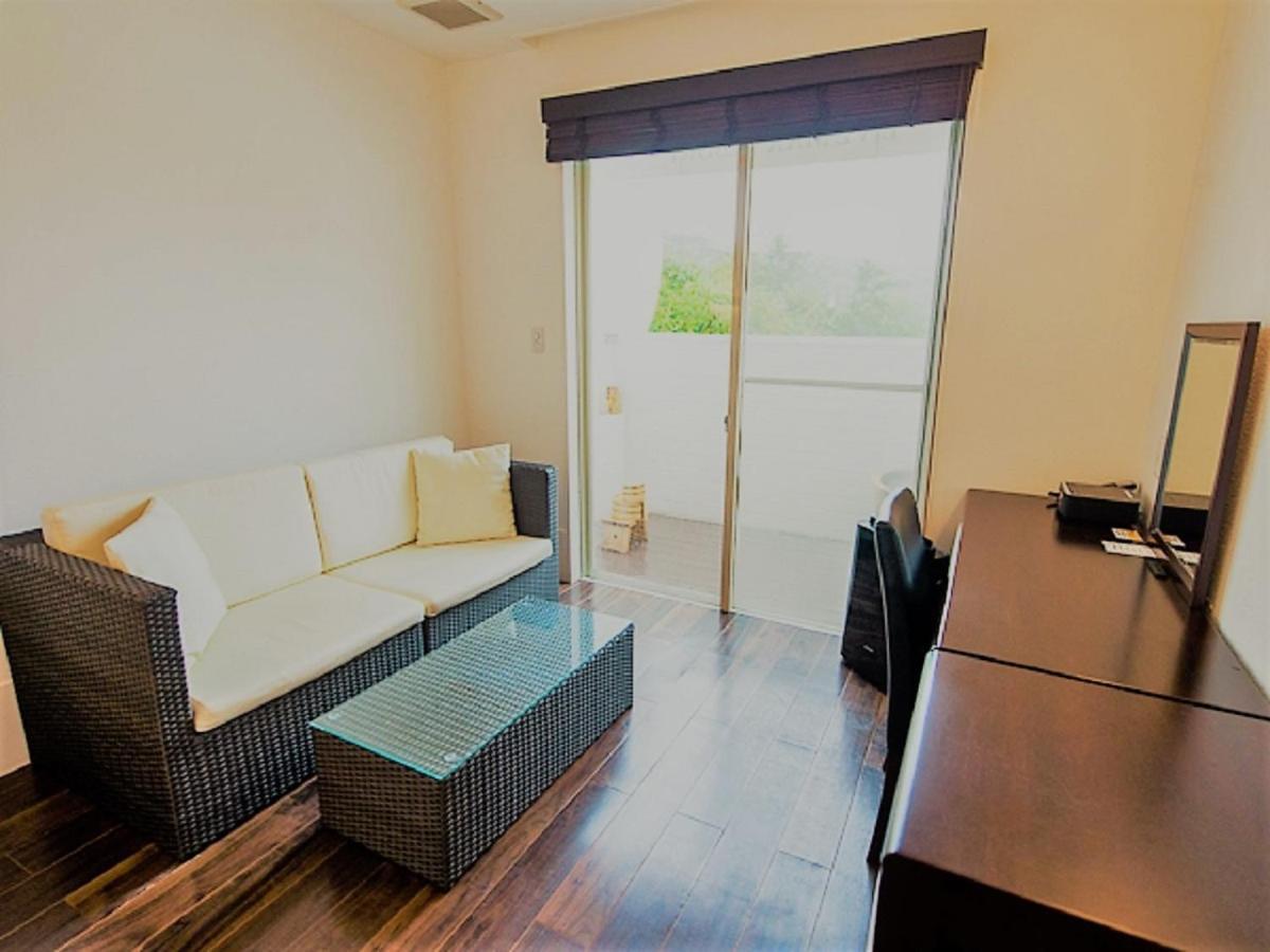 שימודה Livemax Resort Izu Shimoda מראה חיצוני תמונה