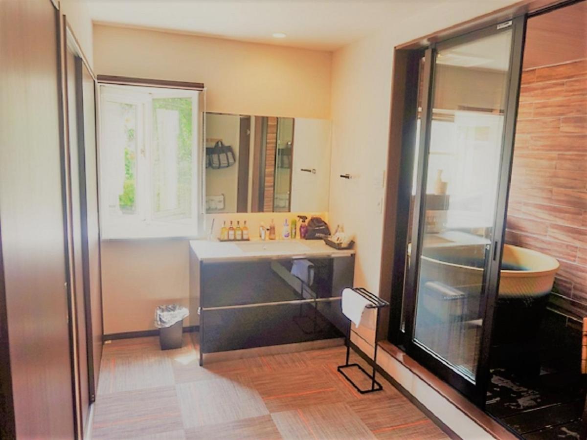 שימודה Livemax Resort Izu Shimoda מראה חיצוני תמונה