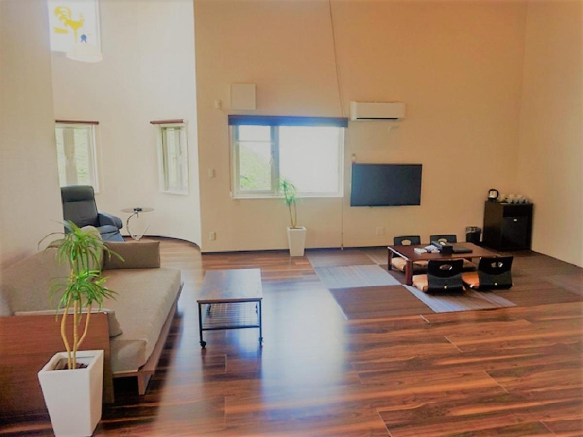 שימודה Livemax Resort Izu Shimoda מראה חיצוני תמונה