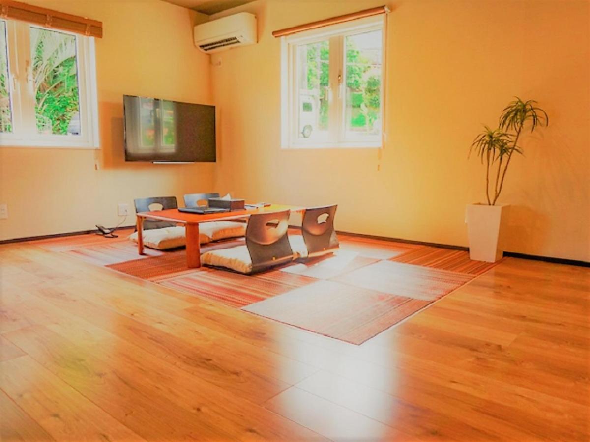 שימודה Livemax Resort Izu Shimoda מראה חיצוני תמונה