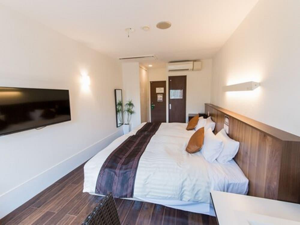 שימודה Livemax Resort Izu Shimoda מראה חיצוני תמונה