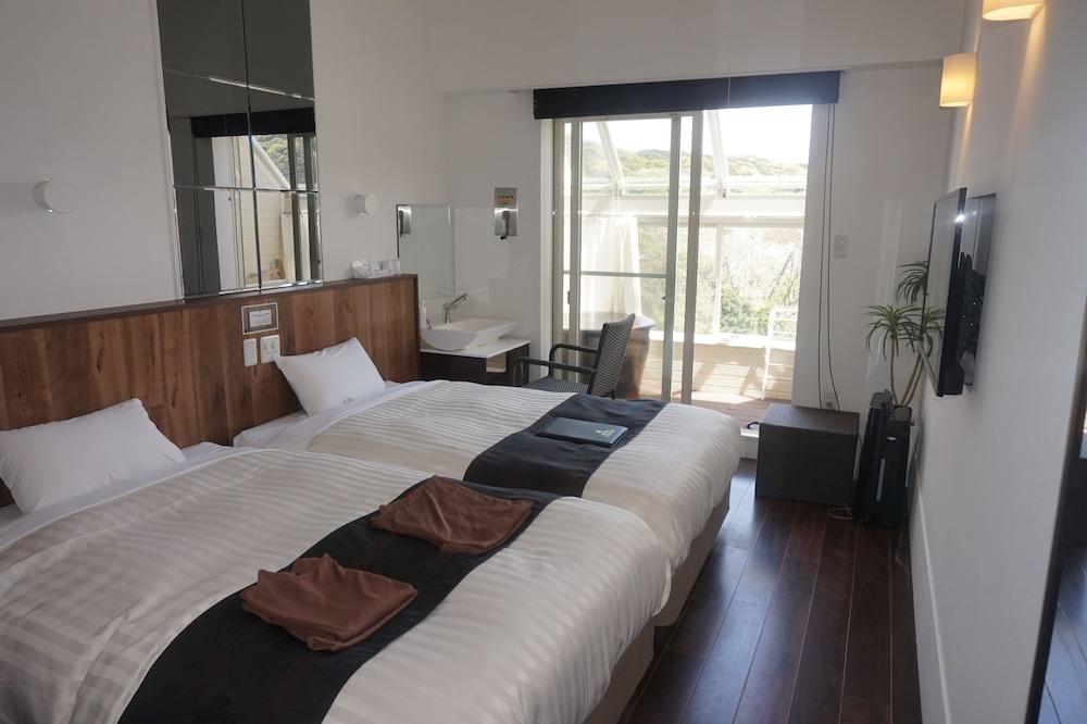 שימודה Livemax Resort Izu Shimoda מראה חיצוני תמונה
