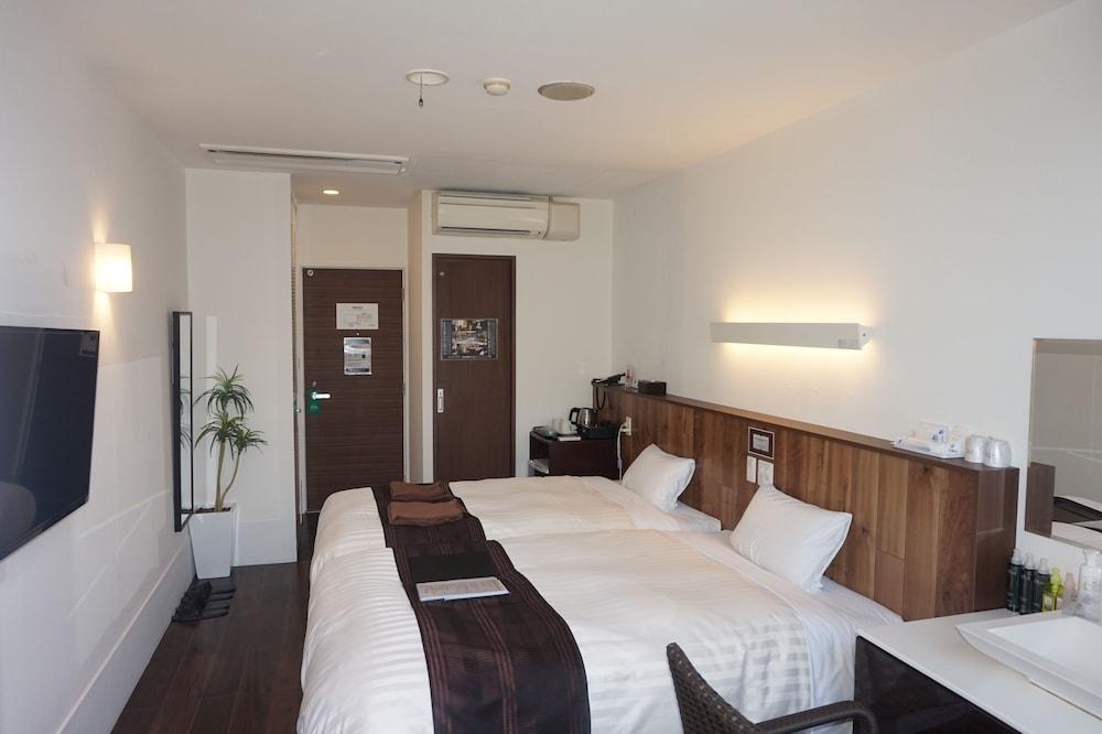 שימודה Livemax Resort Izu Shimoda מראה חיצוני תמונה
