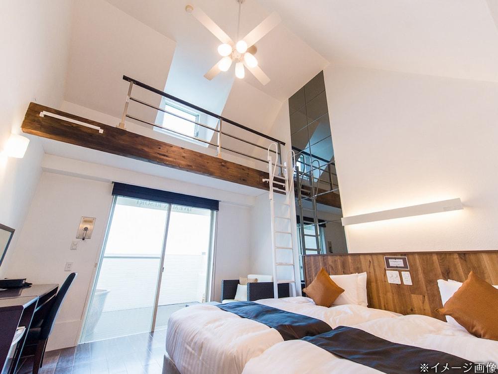 שימודה Livemax Resort Izu Shimoda מראה חיצוני תמונה