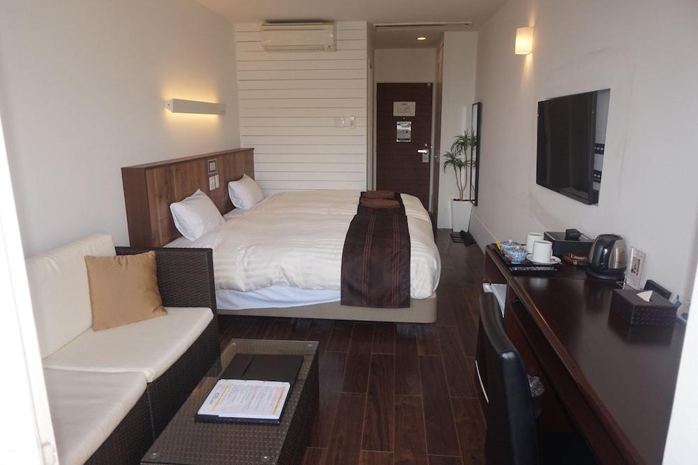 שימודה Livemax Resort Izu Shimoda מראה חיצוני תמונה