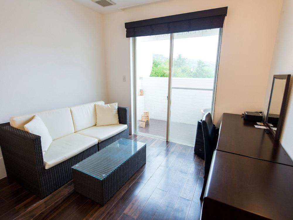 שימודה Livemax Resort Izu Shimoda מראה חיצוני תמונה